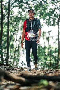 BIB: 
                            <button type="button" onclick="openModal(25846758)" class="btn btn-primary btn-sm float-right btn-popup" data-toggle="modal" data-target=".modal-high-quality">
                        <i class="fas fa-shopping-cart"></i> Add to Cart
                    </button>
                                            <button type="button" onclick="isThisMe(25846758, true)" class="btn btn-success btn-sm float-right btn-popup btn-isme hidden" data-toggle="tooltip" data-placement="bottom" title="นี่คือรูปของคุณใช่ไหม คลิกที่นี่เพื่อเอาเข้าอัลบั้ม">
                        <i class="fas fa-plus"></i> Add to album
                    </button>
                    <button type="button" onclick="isThisMe(25846758, false)" class="btn btn-warning btn-sm float-right btn-popup btn-isnotme hidden">
                        <i class="fas fa-ban"></i> Remove from album
                    </button>